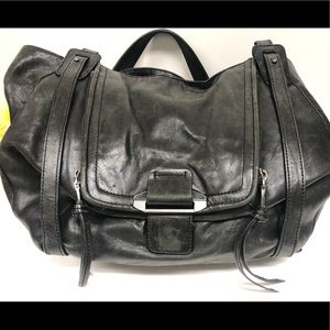 Kooba   hobo/shoulder bag